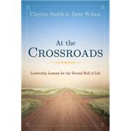At the Crossroads
