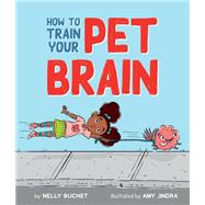 How to Train Your Pet Brain