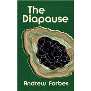 The Diapause,9781778430503