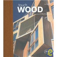 Touch Wood