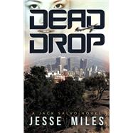 Dead Drop