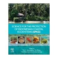 Science for the Protection of Indonesian Coastal Ecosystems Spice