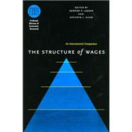 The Structure of Wages