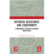 Between Resistance and Conformity