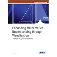Enhancing Mathematics Understanding Through Visualization