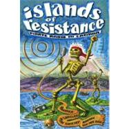 Islands of Resistance