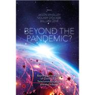 Beyond the Pandemic?
