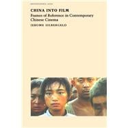 China into Film