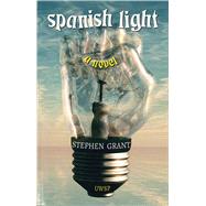 Spanish Light