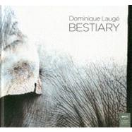 Bestiary