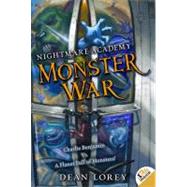 Monster War