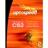 Photoshop CS2: Up To Speed