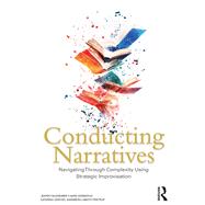 Conducting Narratives