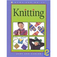 Knitting