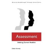 Assessment: Defining Current Realties