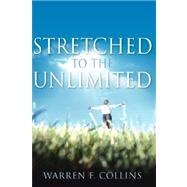 Stretched to the Unlimited