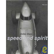 Speed and Spirit