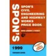 Educating Children with Emotional and Behavioural Difficulties: Inclusive Practice in Mainstream Schools