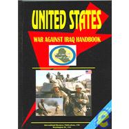 United States: War Against Iraq Handbook