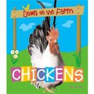 Chickens