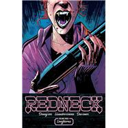 Redneck 3