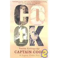 Captain Cook : A Legacy under Fire