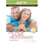 Eft for Love Relationships