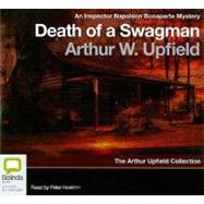 Death of a Swagman