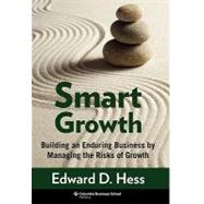 Smart Growth