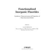 9780470740507