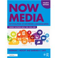 Now Media