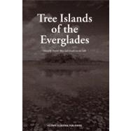 Tree Islands of the Everglades