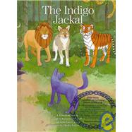 The Indigo Jackal: A Timeless Story