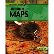 Looking at Maps