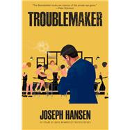 Troublemaker