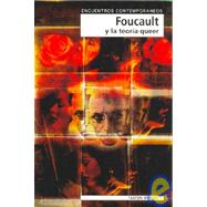Foucault y La Teoria Queer