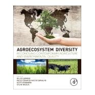 Agroecosystem Diversity