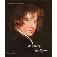 The Young Van Dyck