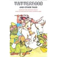 Tatterhood and Other Tales