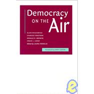 Democracy on the Air