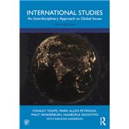 International Studies