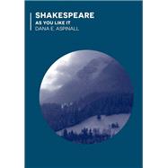Shakespeare - As You Like It