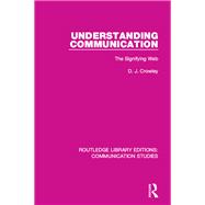 Understanding Communication