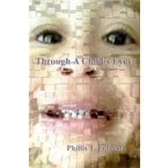 Through a Child's Eyes
