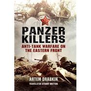 Panzer Killers