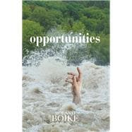 Opportunities