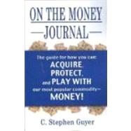 On the Money Journal
