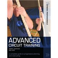 Advanced Circuit Training