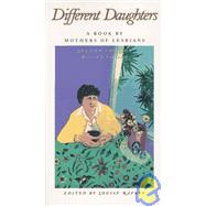 Different Daughters