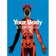 Time: Your Body